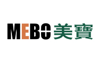 关于威客电竞