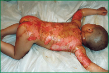 威客电竞(vkgame)-为竞技而生