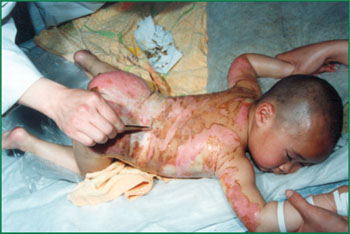 威客电竞(vkgame)-为竞技而生