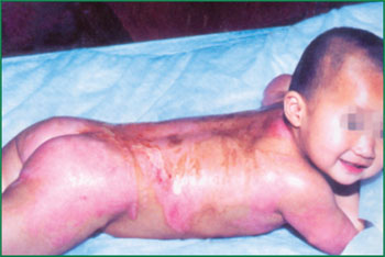 威客电竞(vkgame)-为竞技而生