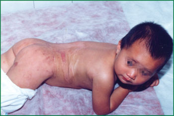 威客电竞(vkgame)-为竞技而生