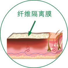 威客电竞(vkgame)-为竞技而生