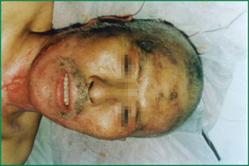 威客电竞(vkgame)-为竞技而生