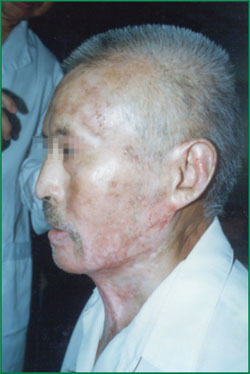 威客电竞(vkgame)-为竞技而生