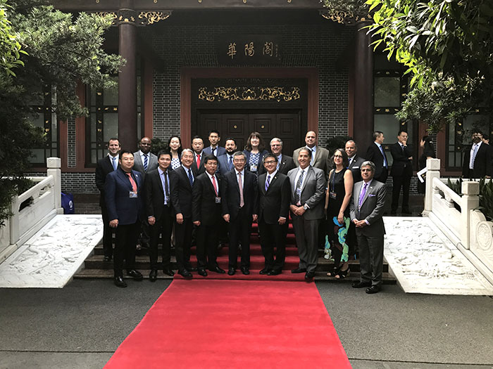 威客电竞(vkgame)-为竞技而生