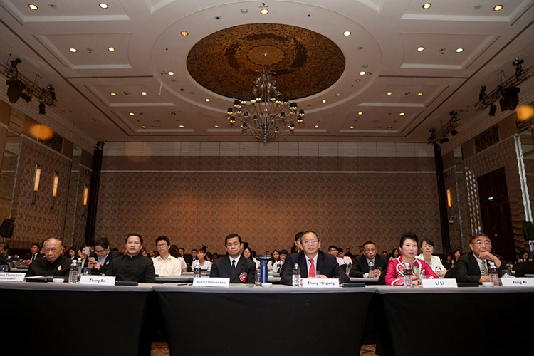 威客电竞(vkgame)-为竞技而生