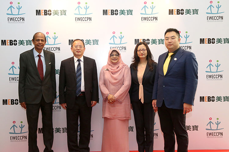 威客电竞(vkgame)-为竞技而生