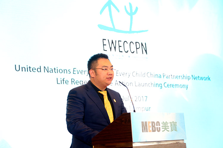 威客电竞(vkgame)-为竞技而生