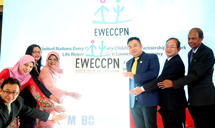 威客电竞(vkgame)-为竞技而生