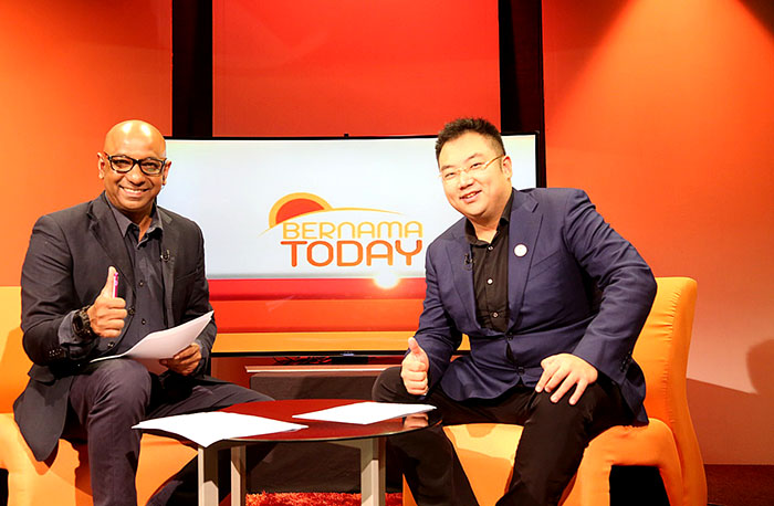 威客电竞(vkgame)-为竞技而生