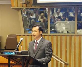 威客电竞(vkgame)-为竞技而生