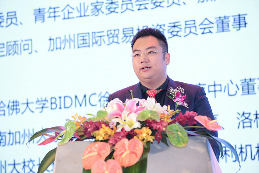 威客电竞(vkgame)-为竞技而生