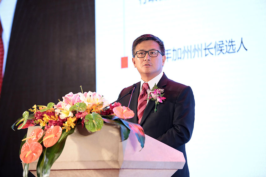 威客电竞(vkgame)-为竞技而生