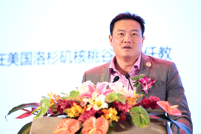 威客电竞(vkgame)-为竞技而生