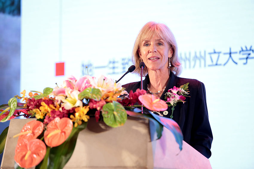 威客电竞(vkgame)-为竞技而生