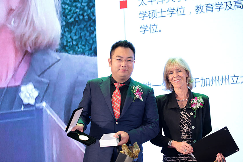 威客电竞(vkgame)-为竞技而生