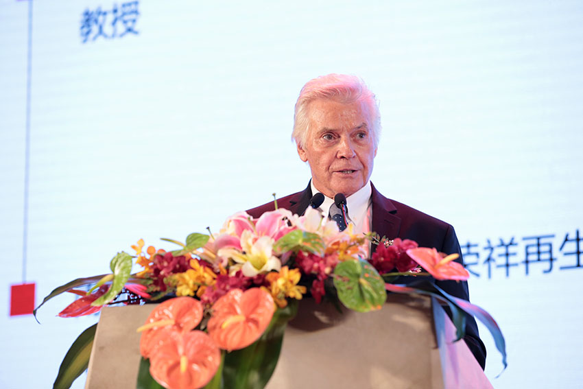 威客电竞(vkgame)-为竞技而生