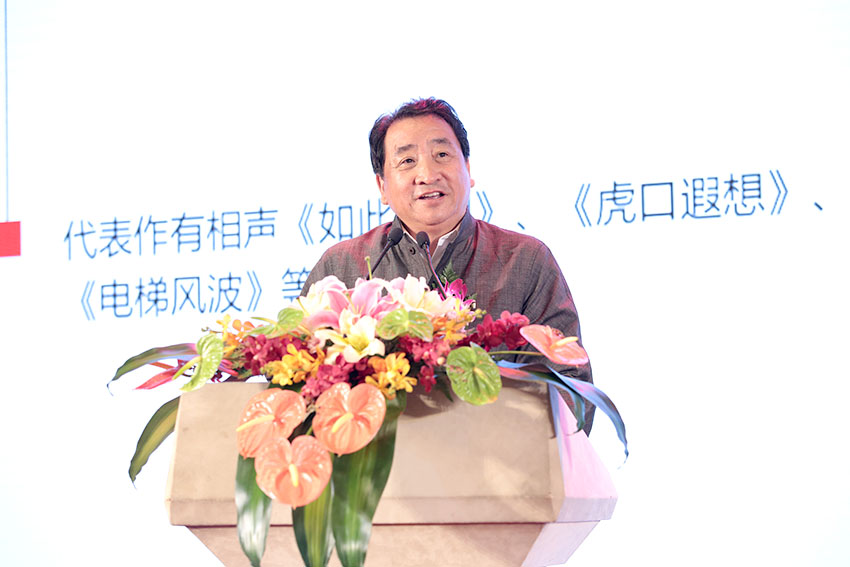 威客电竞(vkgame)-为竞技而生