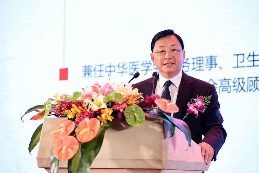 威客电竞(vkgame)-为竞技而生