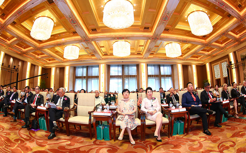 威客电竞(vkgame)-为竞技而生