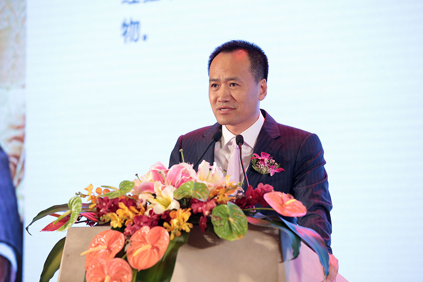 威客电竞(vkgame)-为竞技而生