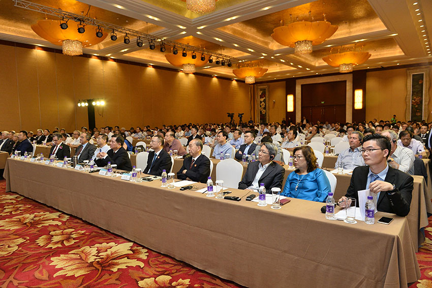 威客电竞(vkgame)-为竞技而生