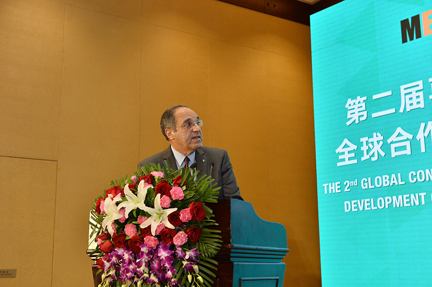 威客电竞(vkgame)-为竞技而生