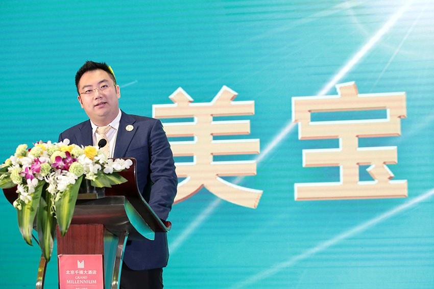 威客电竞(vkgame)-为竞技而生