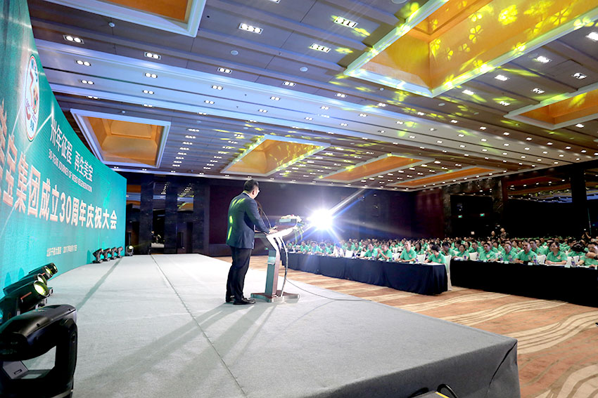 威客电竞(vkgame)-为竞技而生