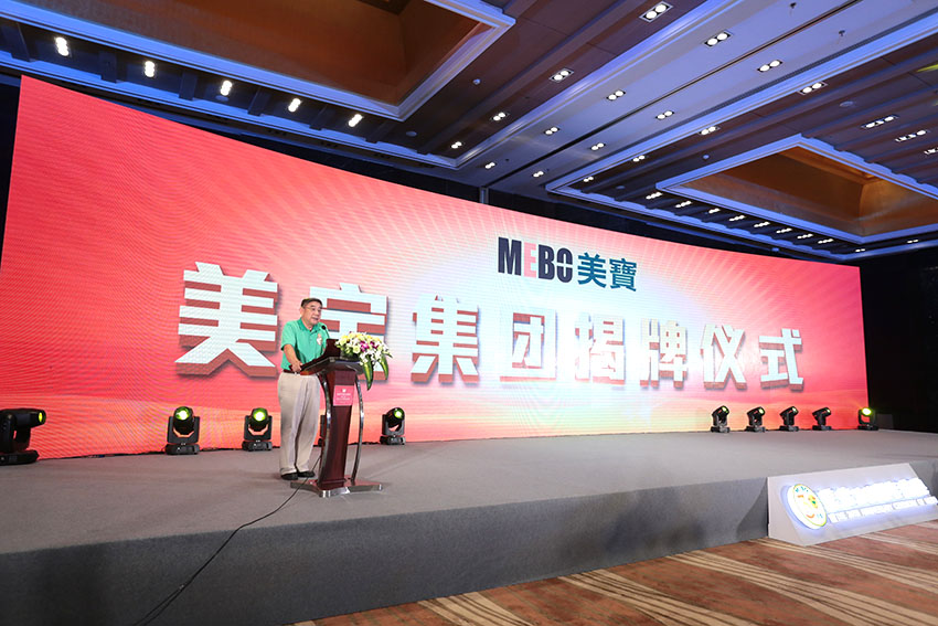 威客电竞(vkgame)-为竞技而生