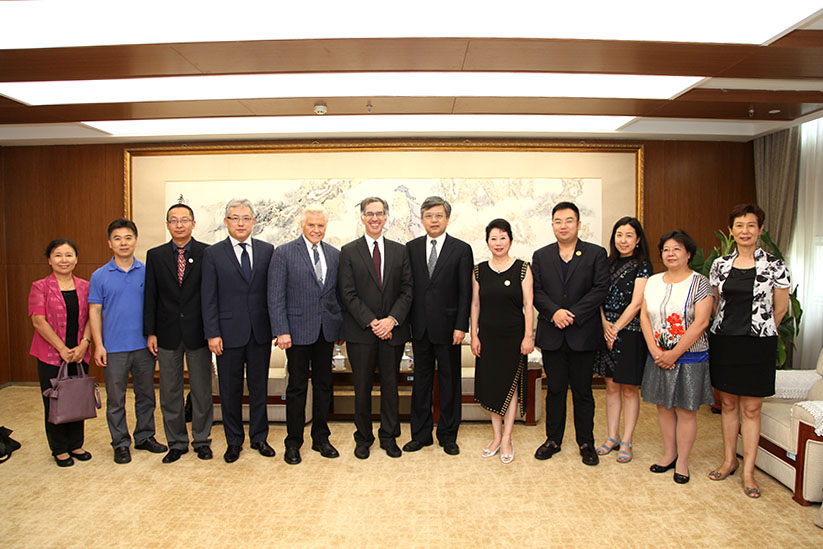 威客电竞(vkgame)-为竞技而生