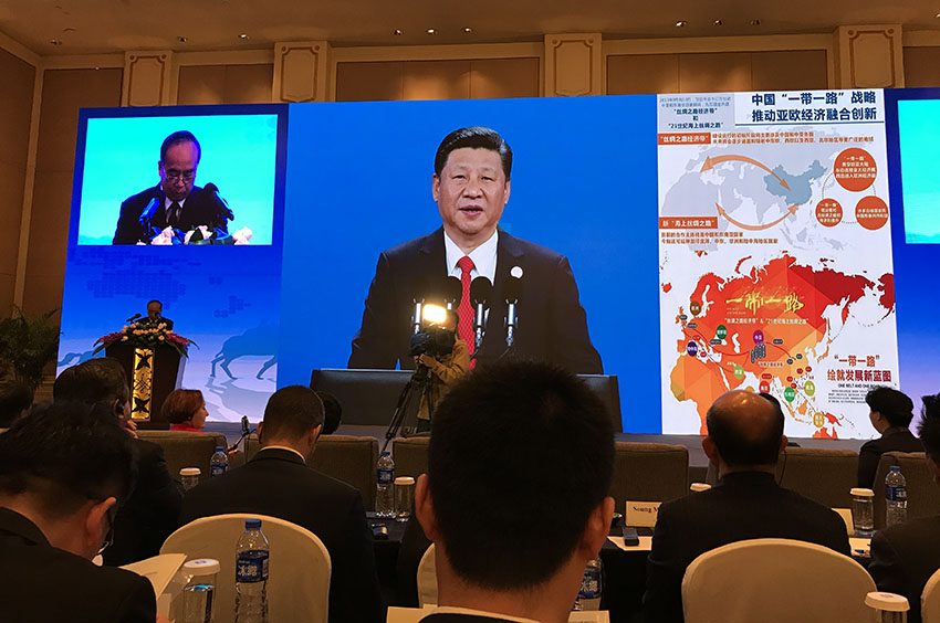 威客电竞(vkgame)-为竞技而生