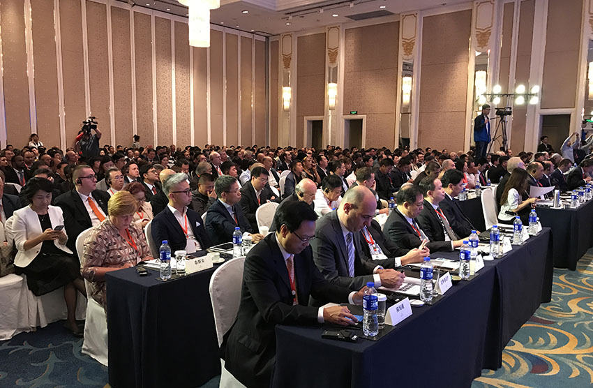 威客电竞(vkgame)-为竞技而生