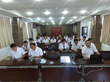 威客电竞(vkgame)-为竞技而生