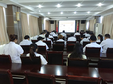 威客电竞(vkgame)-为竞技而生