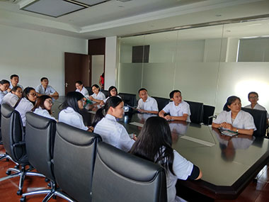 威客电竞(vkgame)-为竞技而生