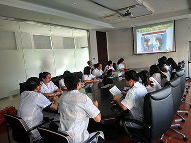 威客电竞(vkgame)-为竞技而生