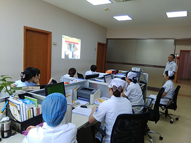 威客电竞(vkgame)-为竞技而生