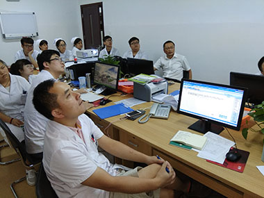 威客电竞(vkgame)-为竞技而生