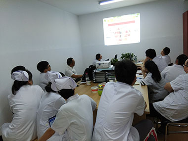 威客电竞(vkgame)-为竞技而生