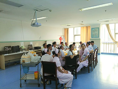 威客电竞(vkgame)-为竞技而生