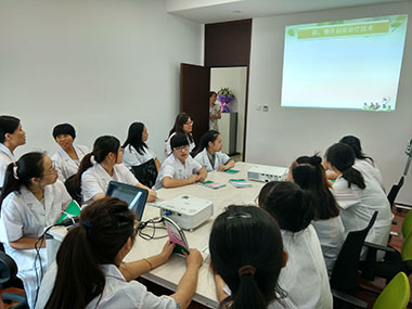 威客电竞(vkgame)-为竞技而生