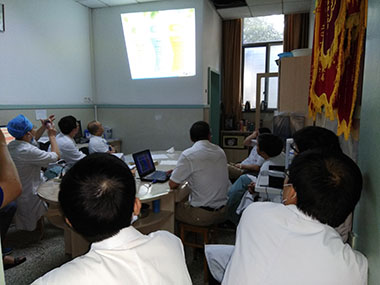 威客电竞(vkgame)-为竞技而生