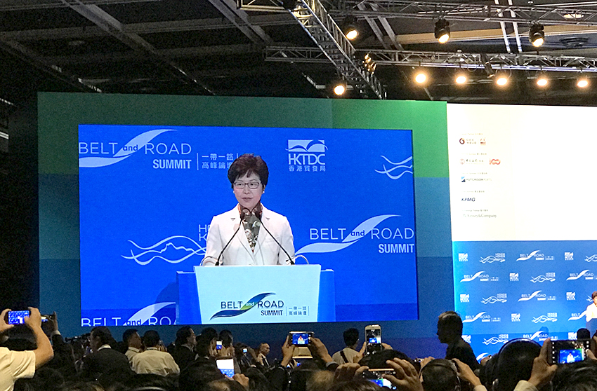 威客电竞(vkgame)-为竞技而生