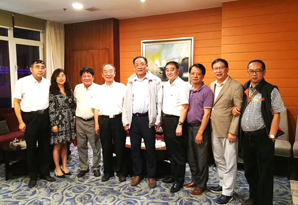 威客电竞(vkgame)-为竞技而生