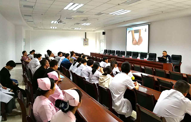 威客电竞(vkgame)-为竞技而生