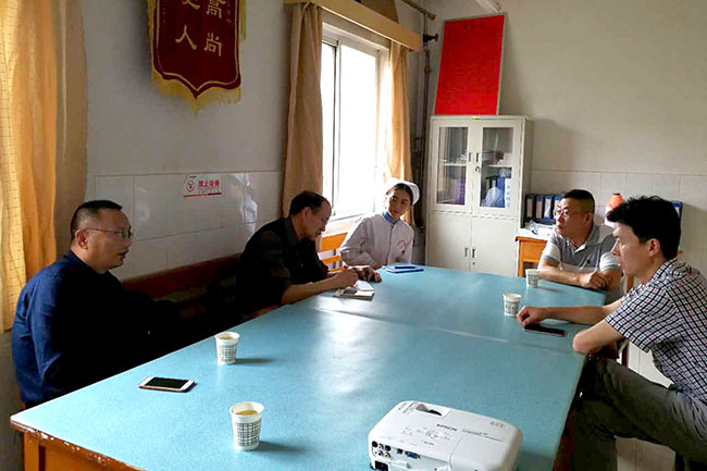 威客电竞(vkgame)-为竞技而生