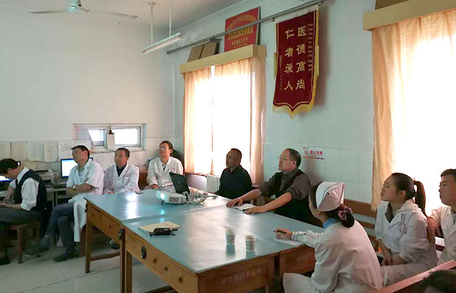 威客电竞(vkgame)-为竞技而生