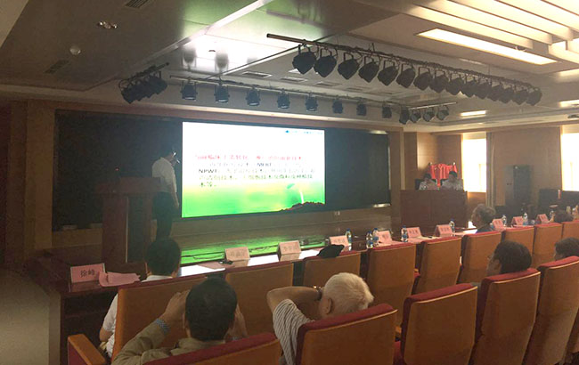 威客电竞(vkgame)-为竞技而生