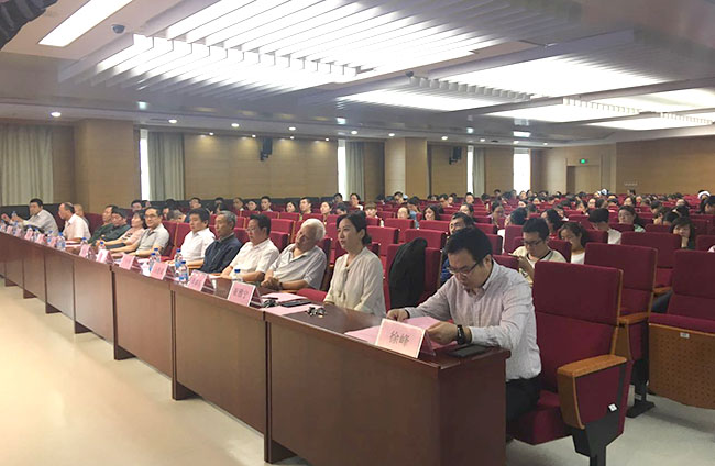 威客电竞(vkgame)-为竞技而生